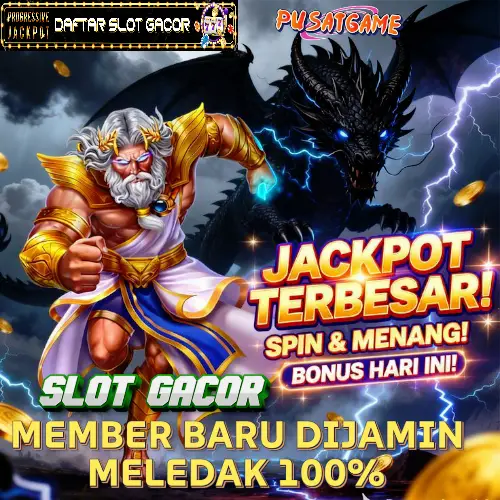Download Apps