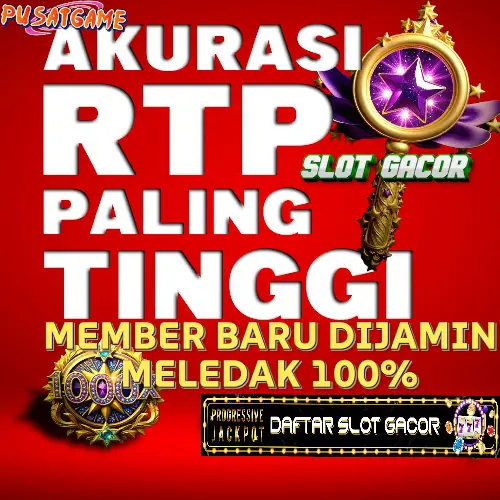 Download Apps