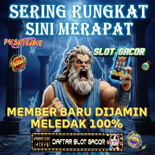 Download Apps