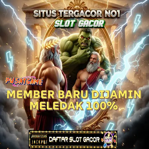 Download Apps