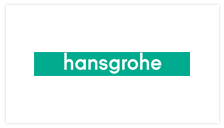 Logo hansgrohe