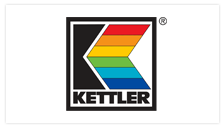 Logo Kettler