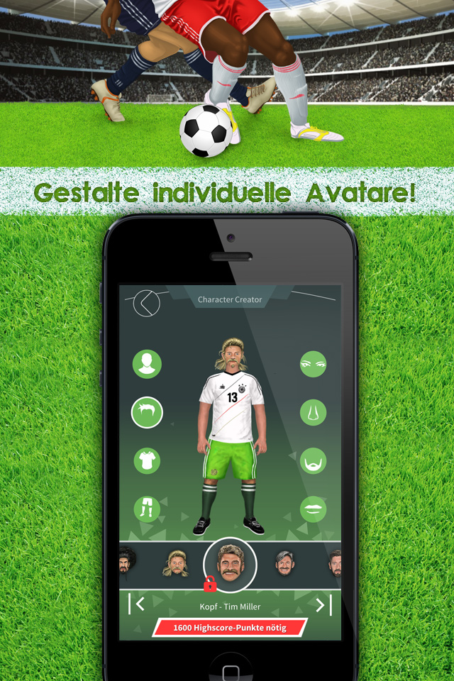 Avatar_SoccerQuiz