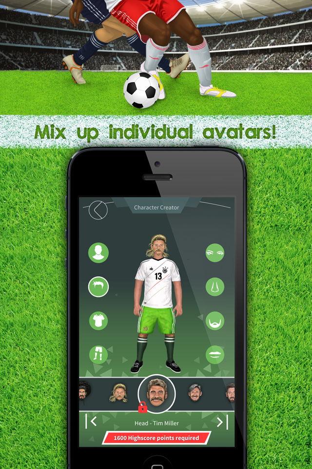 Avatar_SoccerQuiz