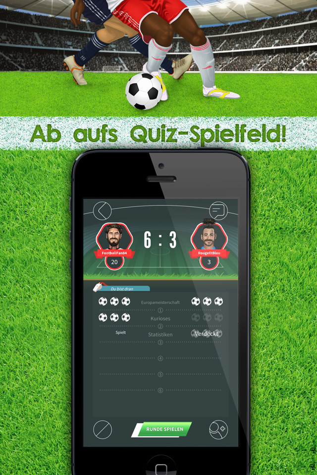 Duell_SoccerQuiz
