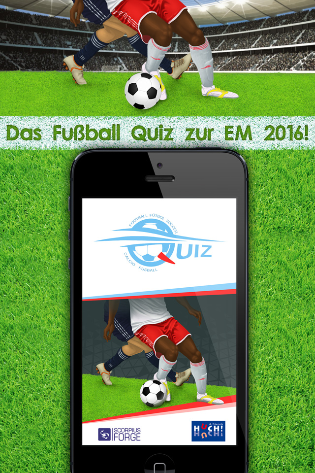 SplashScreen_SoccerQuiz