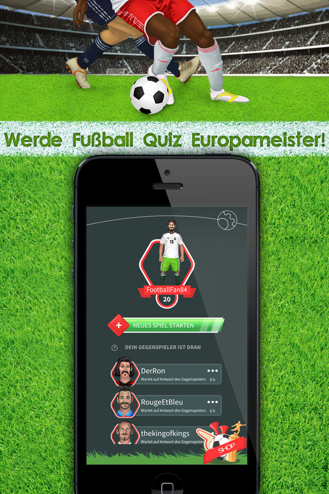 StartScreen_SoccerQuiz