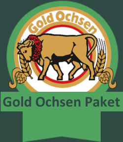 Gold Ochsen Gold_Ochsen_Logo