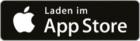 Hol Dir Soccerquiz bei iTunes