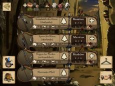 Platzhalter Tipiscreen