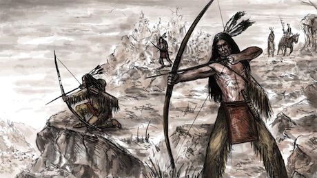 tl_files/sfweb/theme/media/inhaltsbilder/Die-Crow-die-Jaeger.jpg tl_files/sfweb/theme/media/inhaltsbilder/Die-Crow-die-Jaeger.jpg