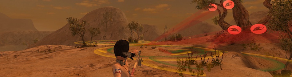 الشركة - Header 1