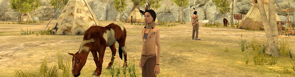 الشركة - Header 10