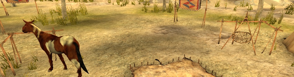 الشركة - Header 2