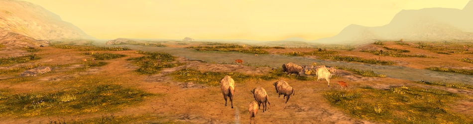 الشركة - Header 3