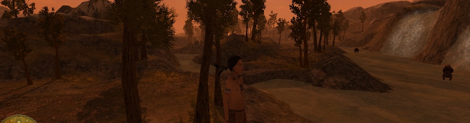 الشركة - Header 4