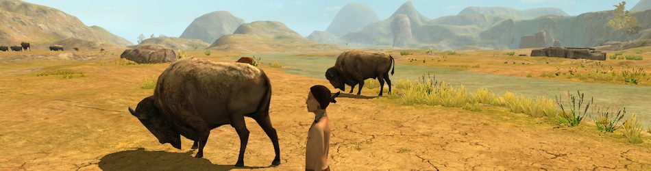 الشركة - Header 5