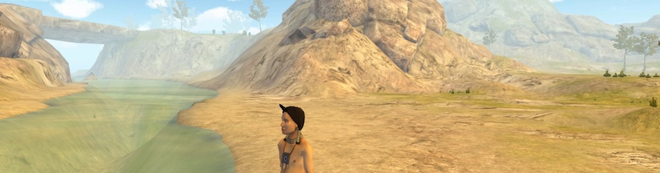 الشركة - Header 6