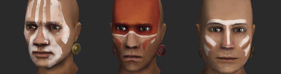 الشركة - Header 8