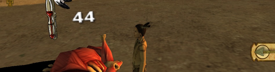 Scorpius Forge Blog - Header 10