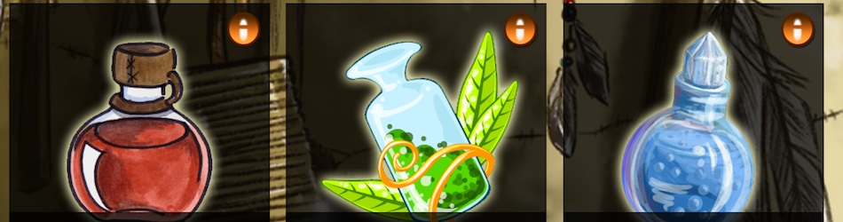 Scorpius Forge Blog - Header 3