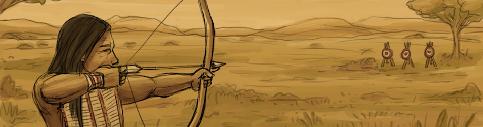 Scorpius Forge Blog - Header 4