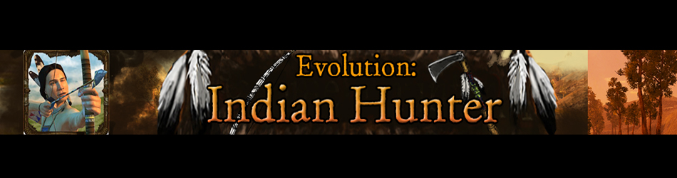 Scorpius Forge Blog - Header 5