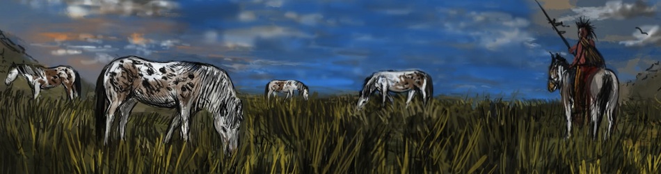 Scorpius Forge Blog - Header 6