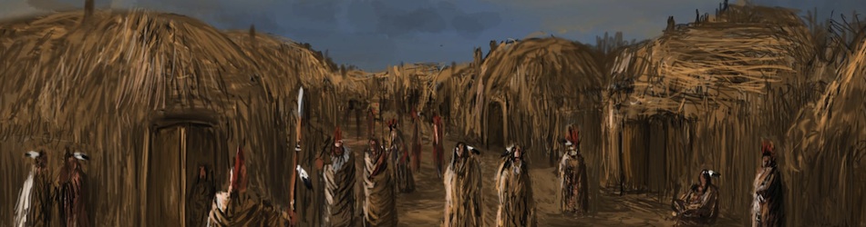 Scorpius Forge Blog - Header 7