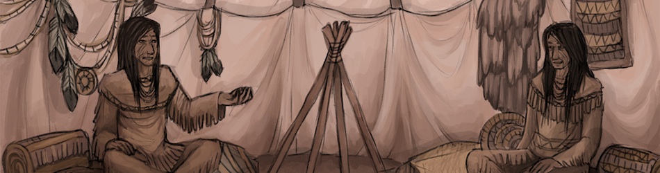 Karriere - Header 10