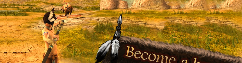 Unternehmen - Header 1