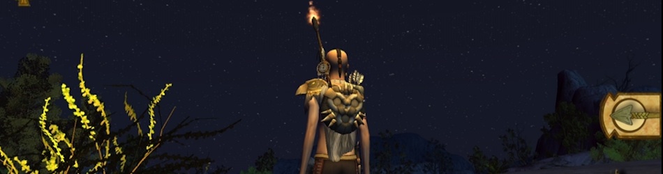 Unternehmen - Header 5