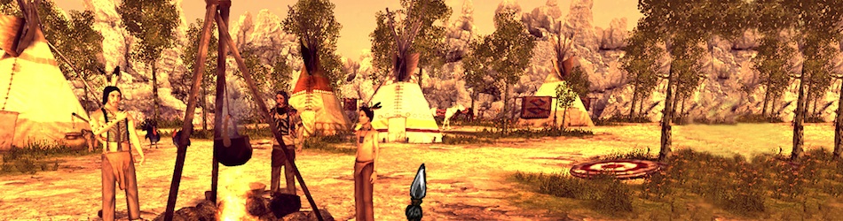 Unternehmen - Header 7