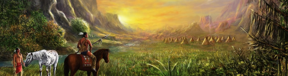 Products - Header 10