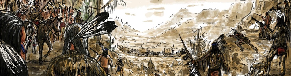 Quiénes somos - Header 5