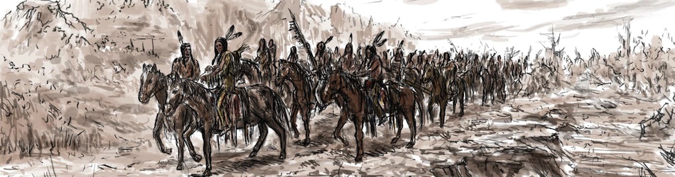 Quiénes somos - Header 9