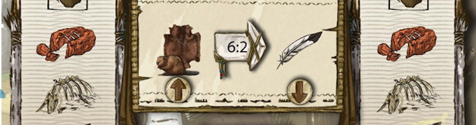 Carrière - Header 1