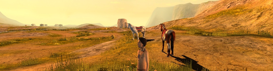 Produits - Header 10