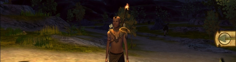 L’Azienda - Header 2