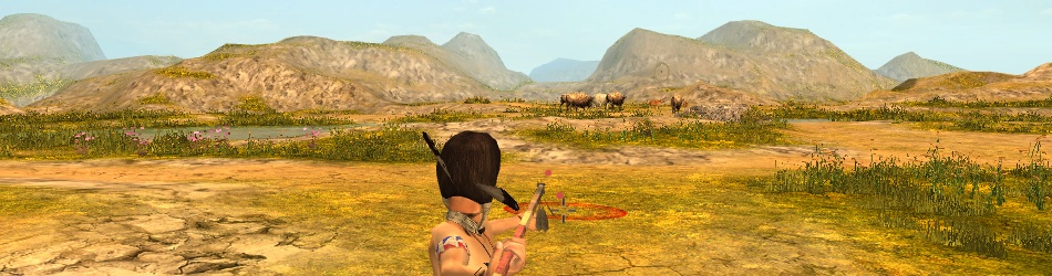 L’Azienda - Header 5