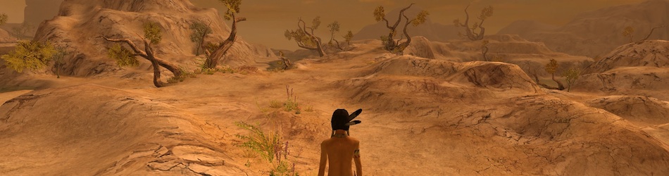 L’Azienda - Header 7