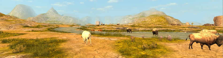 L’Azienda - Header 8