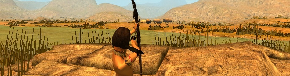 L’Azienda - Header 9