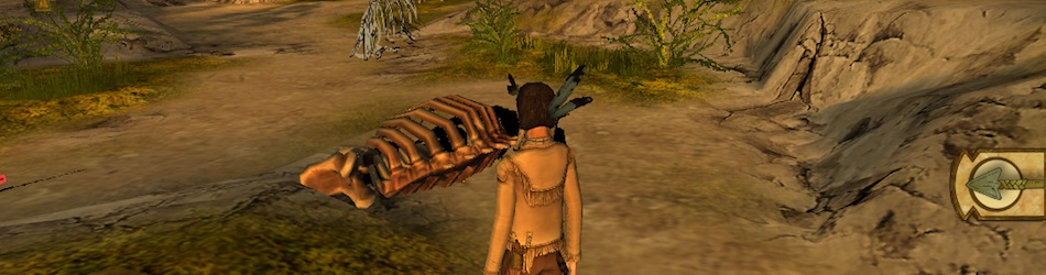 会社案内 - Header 2