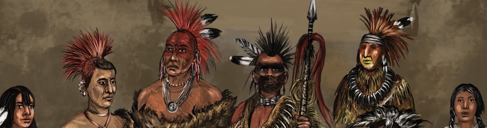 会社案内 - Header 7