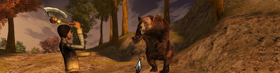 採用情報 - Header 10