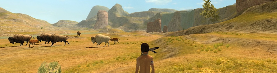 ブログ - Header 1