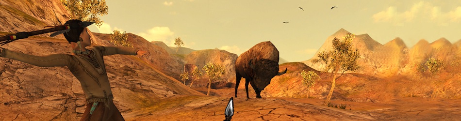 ブログ - Header 2