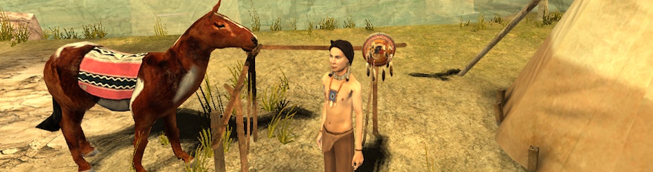 ブログ - Header 3