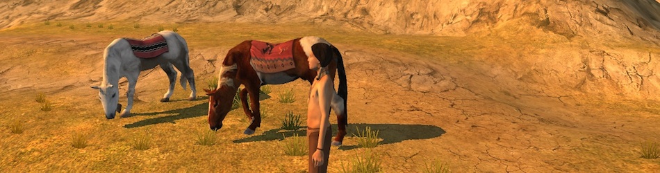 ブログ - Header 4